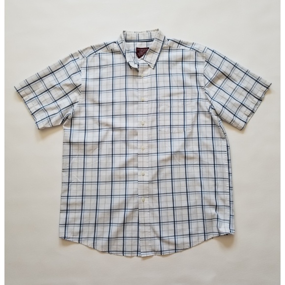 sequence t shirt dress